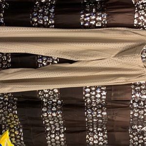 Women’s wide leg dress pants